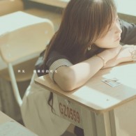 49图库免费的资料港澳ltk49